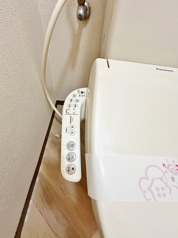 ベルカーサ守恒 その他17