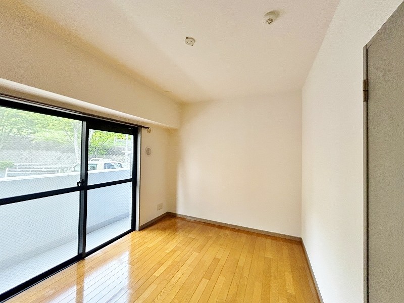 ベルカーサ守恒 その他18