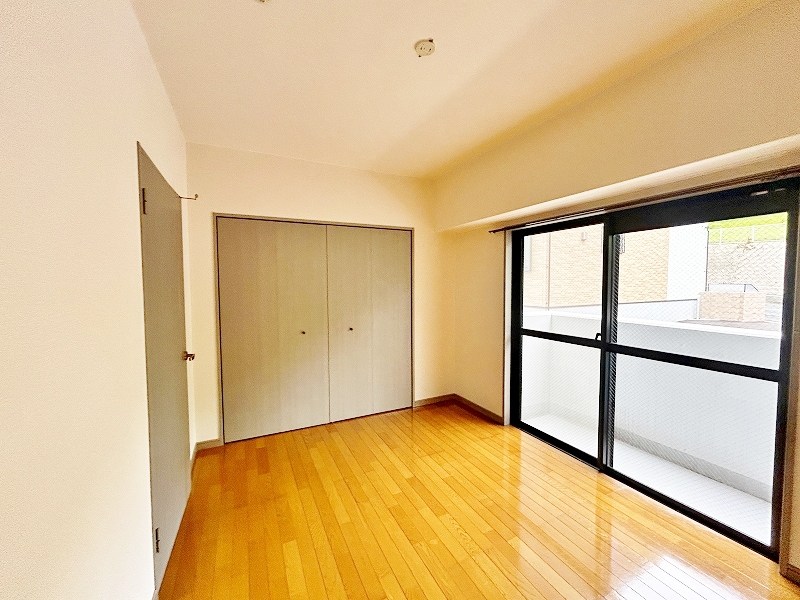 ベルカーサ守恒 その他19