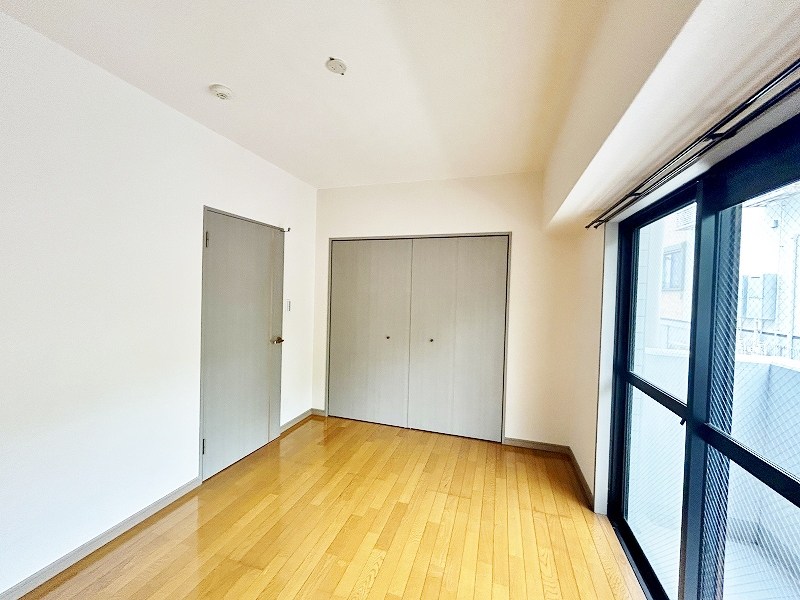 ベルカーサ守恒 その他20