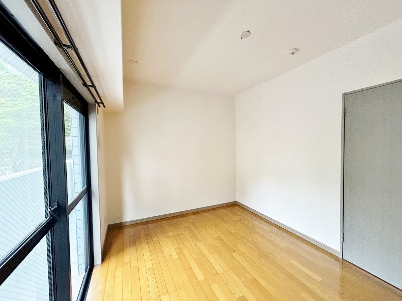 ベルカーサ守恒 その他21