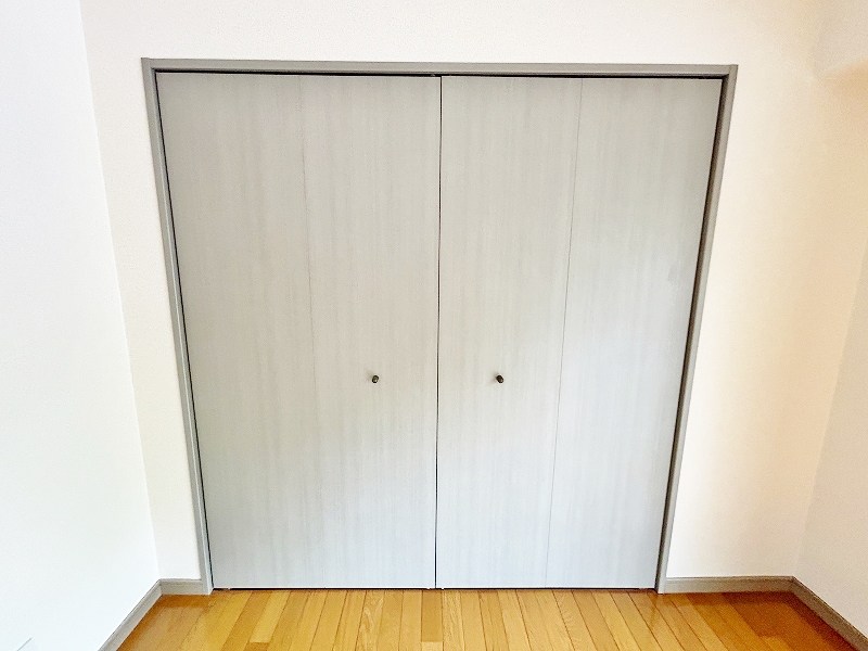 ベルカーサ守恒 その他22