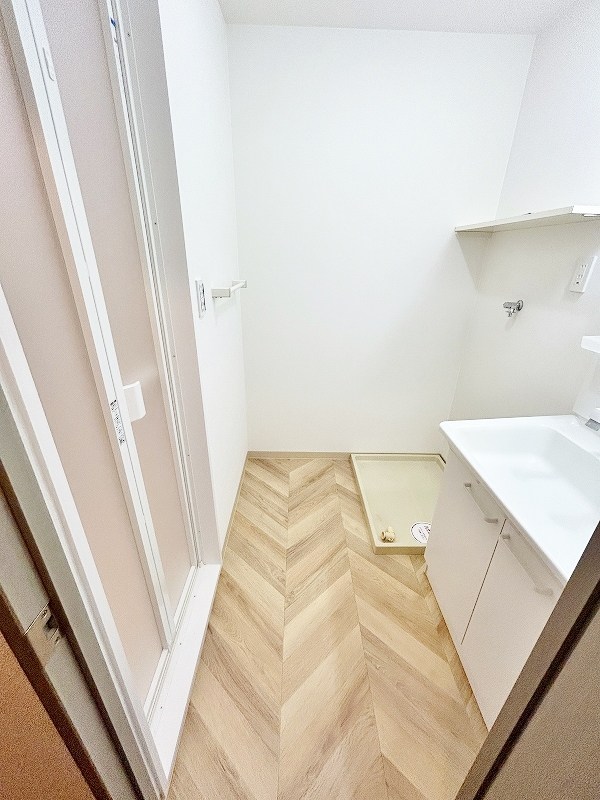 ベルカーサ守恒 その他23