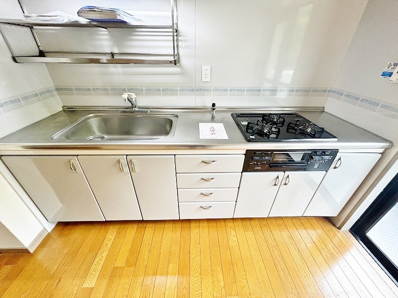 ベルカーサ守恒 その他30