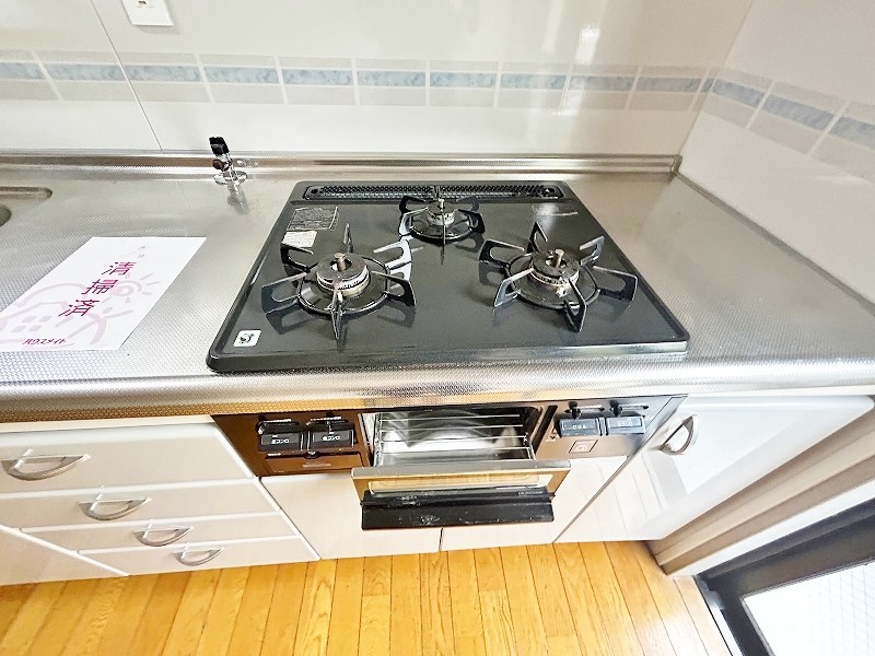 ベルカーサ守恒 その他31