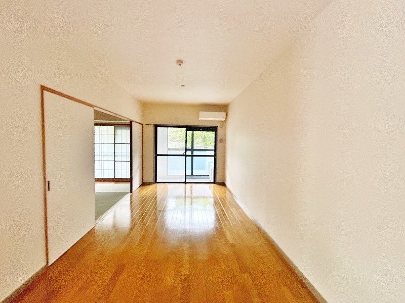 ベルカーサ守恒 その他33