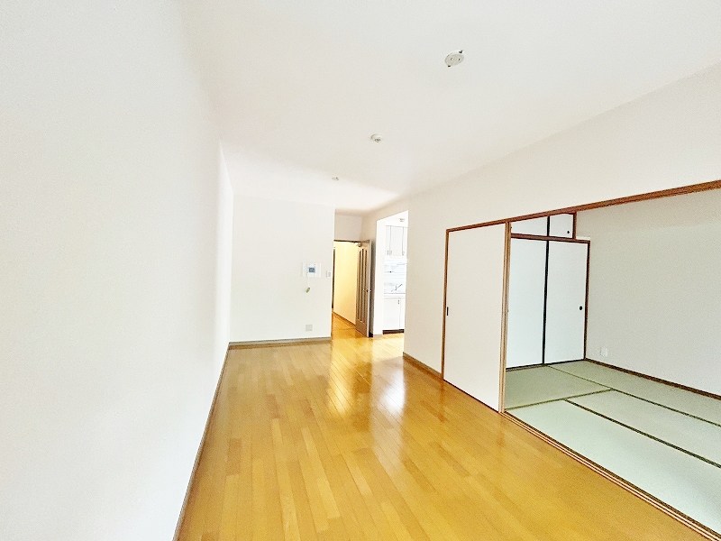 ベルカーサ守恒 その他34