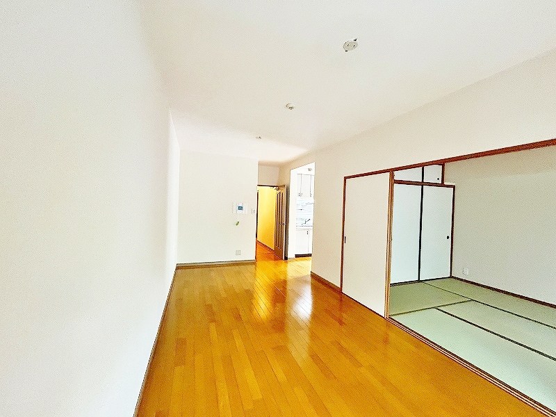 ベルカーサ守恒 その他35