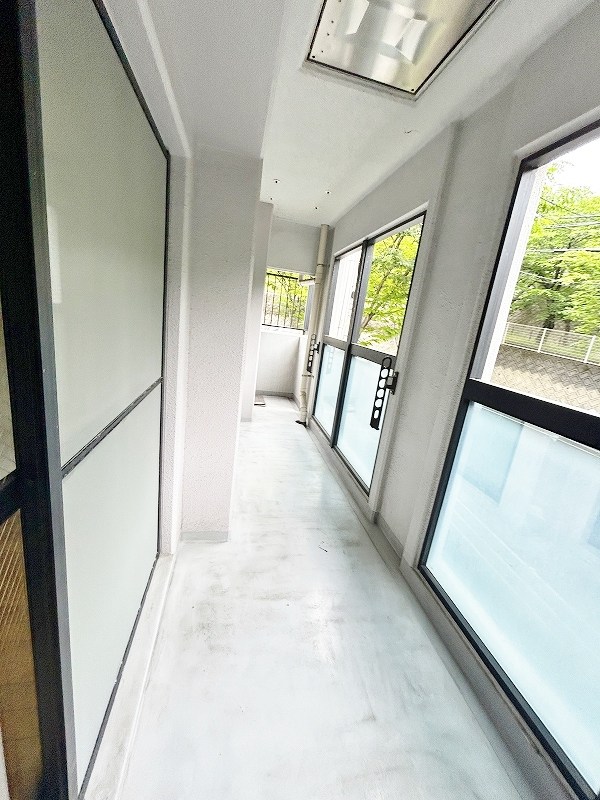 ベルカーサ守恒 その他36