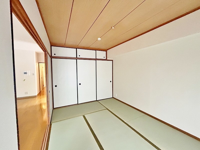 ベルカーサ守恒 その他37