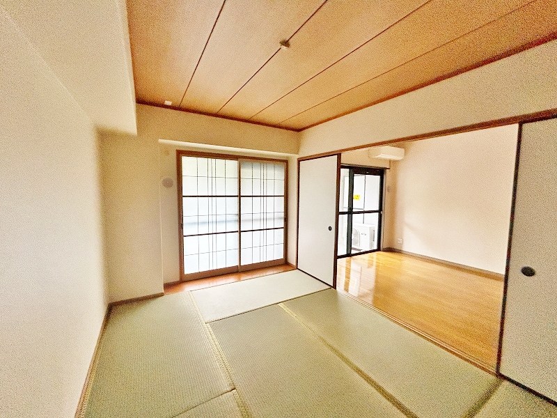 ベルカーサ守恒 その他39