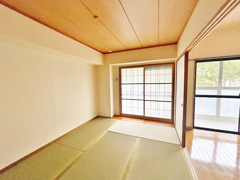 ベルカーサ守恒 その他40