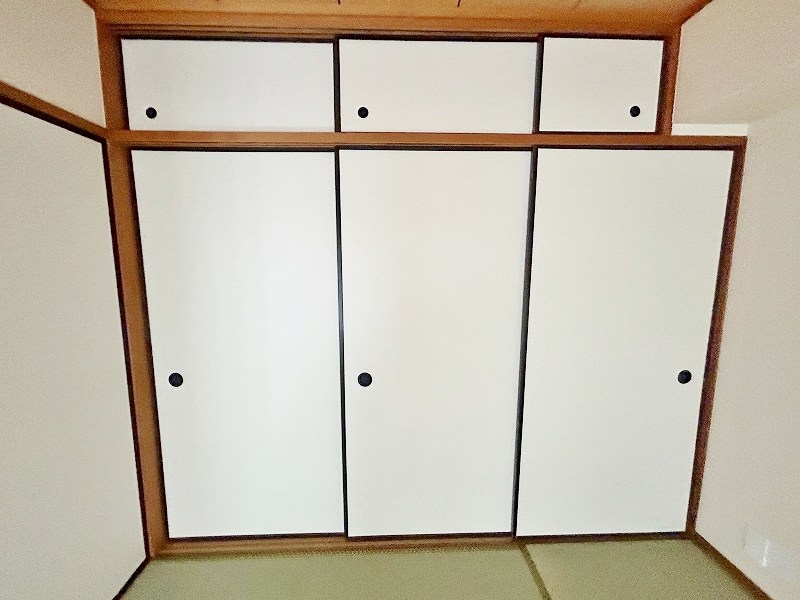 ベルカーサ守恒 その他41