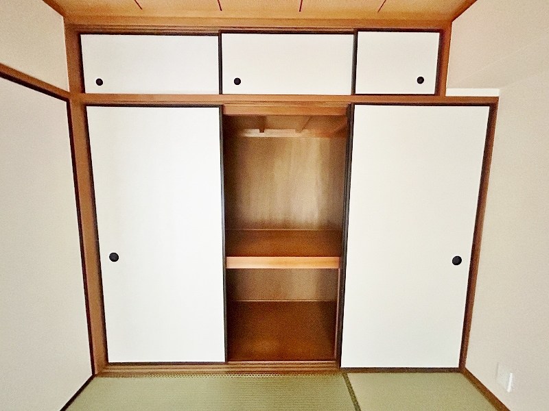 ベルカーサ守恒 その他42