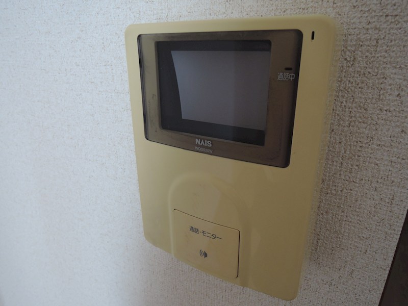 イル・アンビエンテ その他6