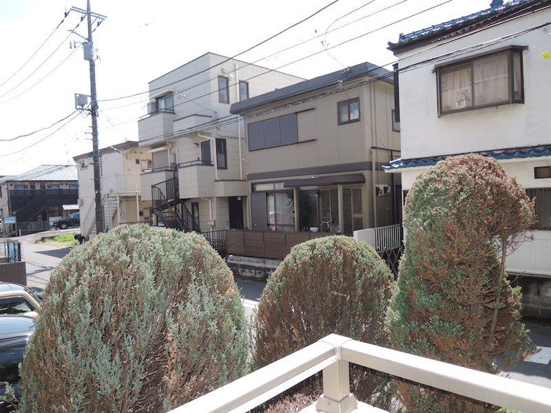 イル・アンビエンテ その他10