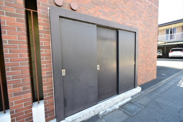 その他7