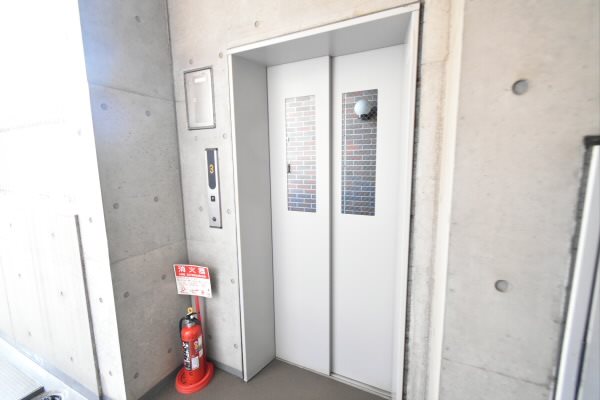 その他11