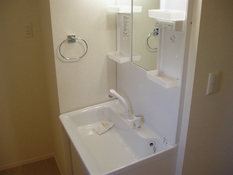 Ｙヨウトウ７パナメゾン その他2