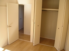 Ｙヨウトウ７パナメゾン その他4