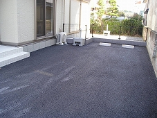 Ｙヨウトウ７パナメゾン その他6