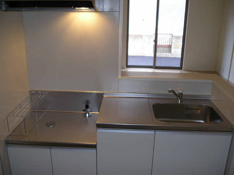 Ｙヨウトウ７パナメゾン その他12