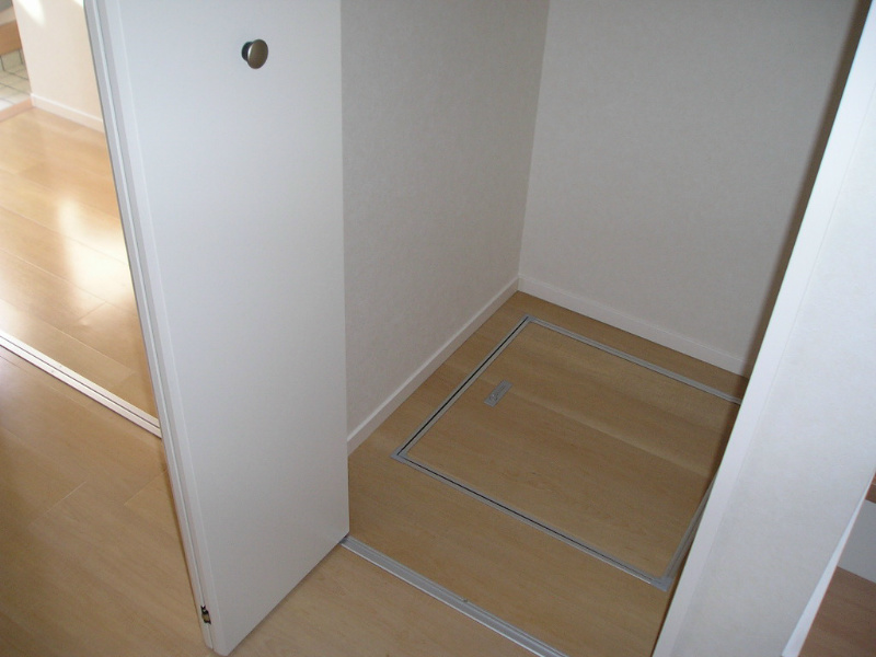 Ｙヨウトウ７パナメゾン その他14