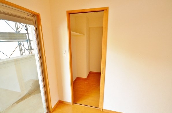 フェリーチェ中井けやき通り その他5