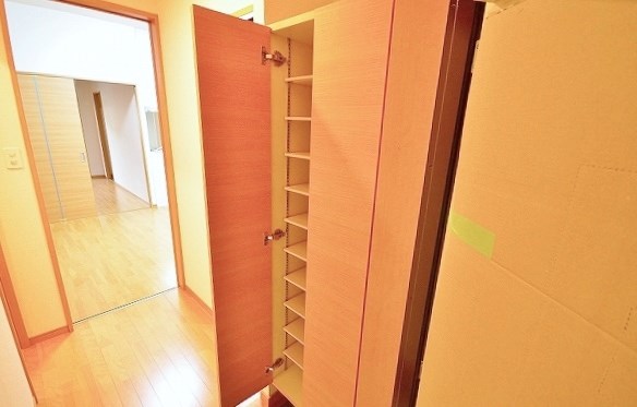 フェリーチェ中井けやき通り その他6