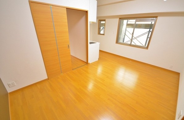 フェリーチェ中井けやき通り その他7