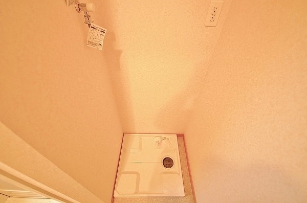 フェリーチェ中井けやき通り その他9