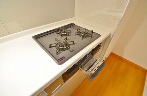 フェリーチェ中井けやき通り その他10