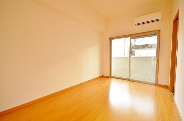 フェリーチェ中井けやき通り その他12