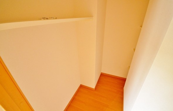 フェリーチェ中井けやき通り その他13