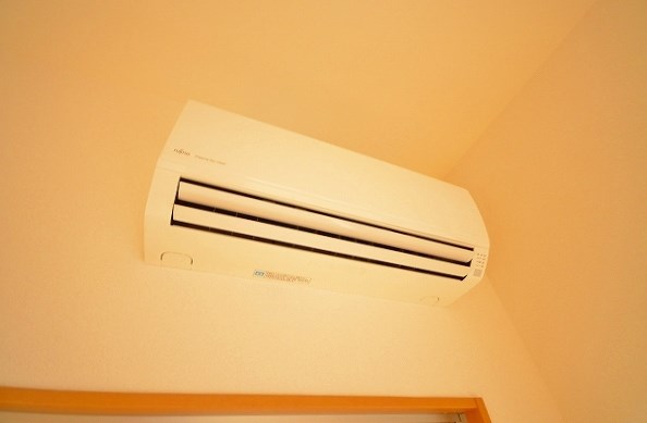 フェリーチェ中井けやき通り その他14