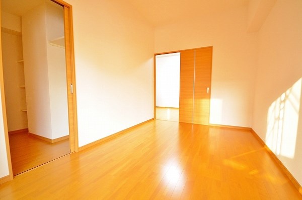 フェリーチェ中井けやき通り その他15