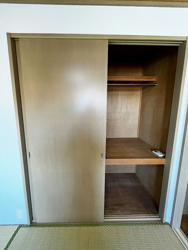 アヴィタシオン湯川 その他4