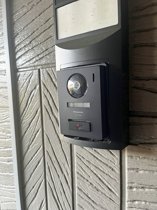 アヴィタシオン湯川 その他8