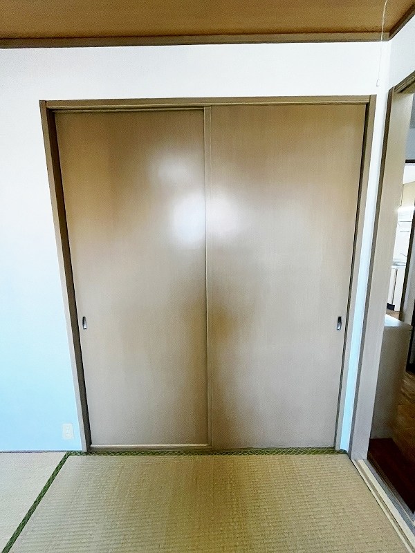 アヴィタシオン湯川 その他13