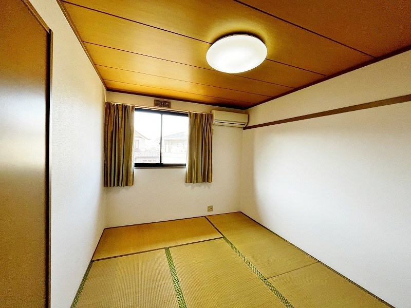 アヴィタシオン湯川 その他14