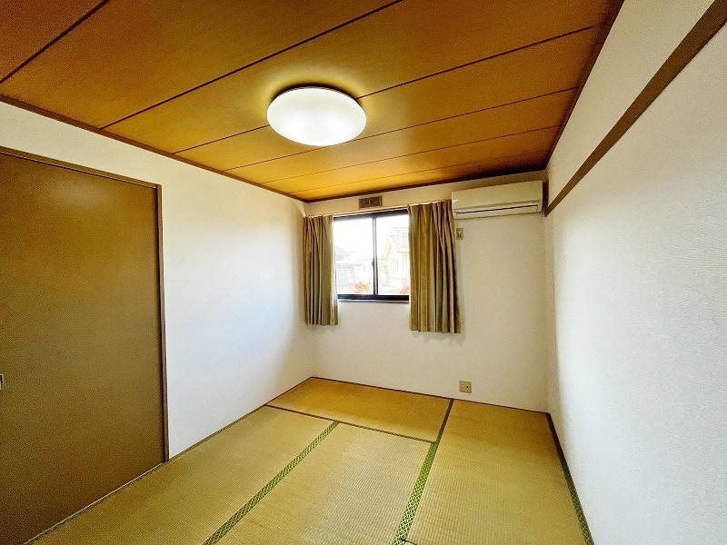 アヴィタシオン湯川 その他15