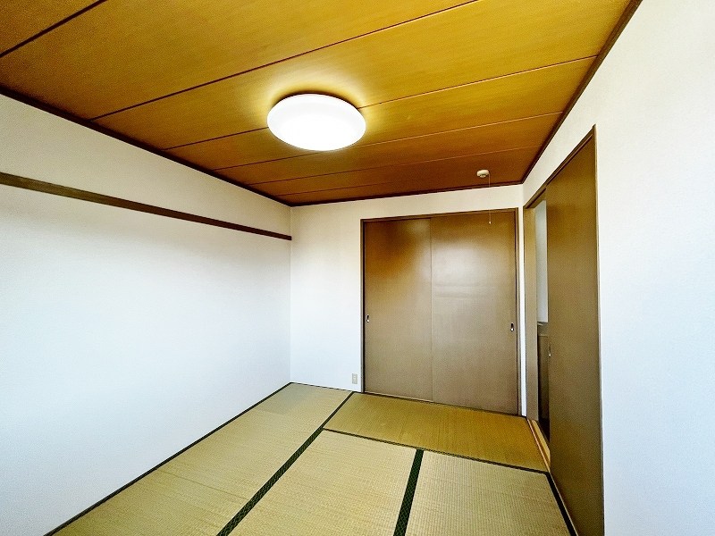 アヴィタシオン湯川 その他18