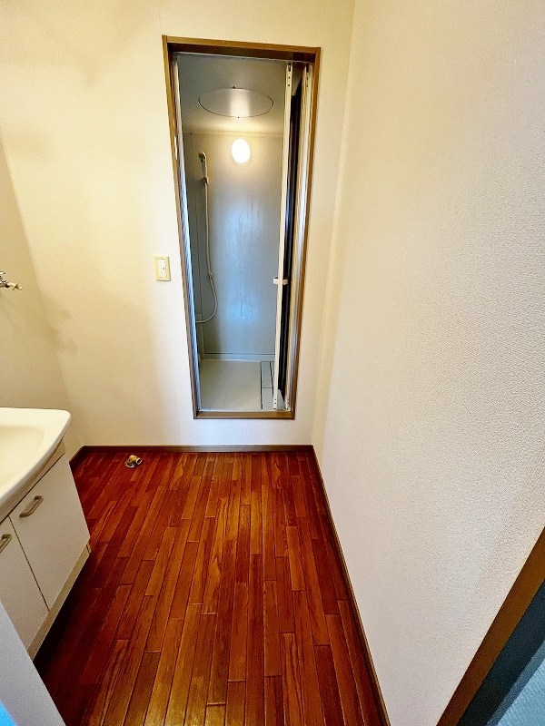 アヴィタシオン湯川 その他21