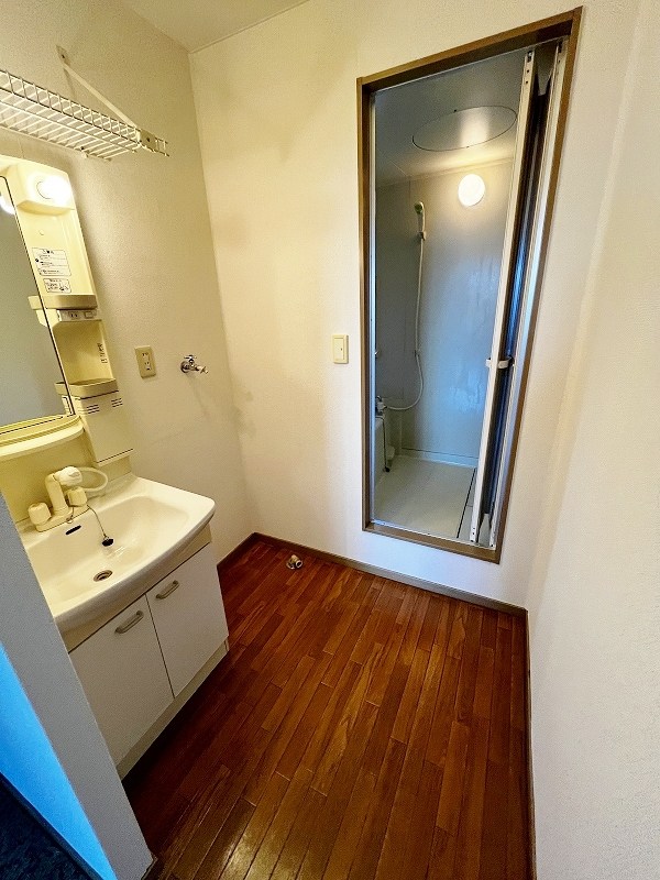 アヴィタシオン湯川 その他22