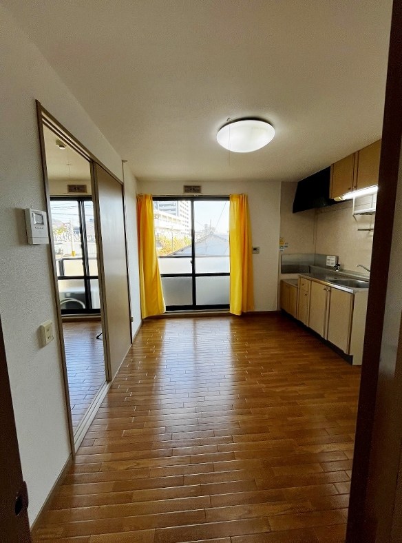 アヴィタシオン湯川 その他26