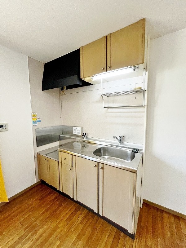 アヴィタシオン湯川 その他29