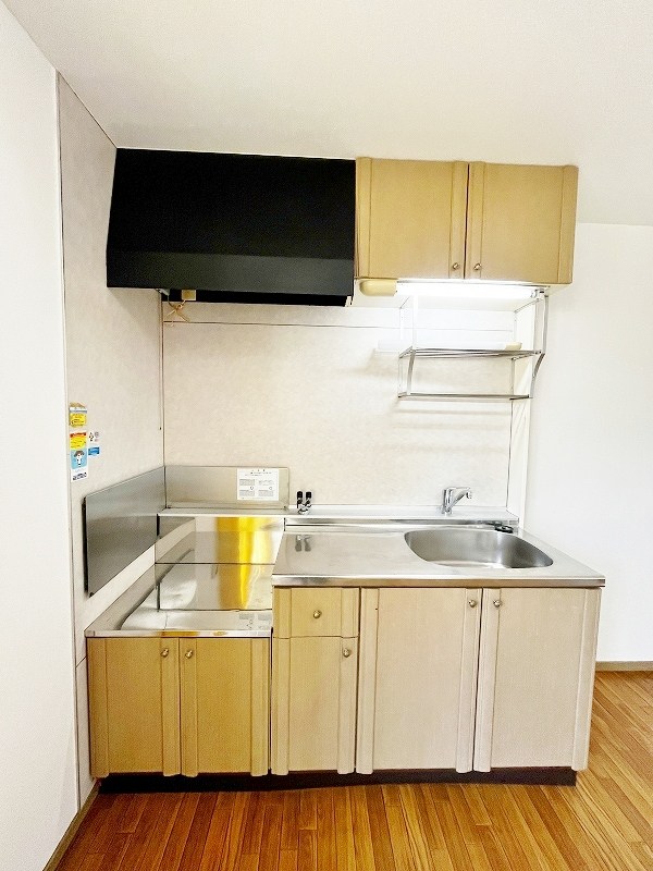 アヴィタシオン湯川 その他30