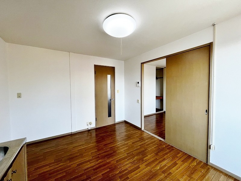 アヴィタシオン湯川 その他32