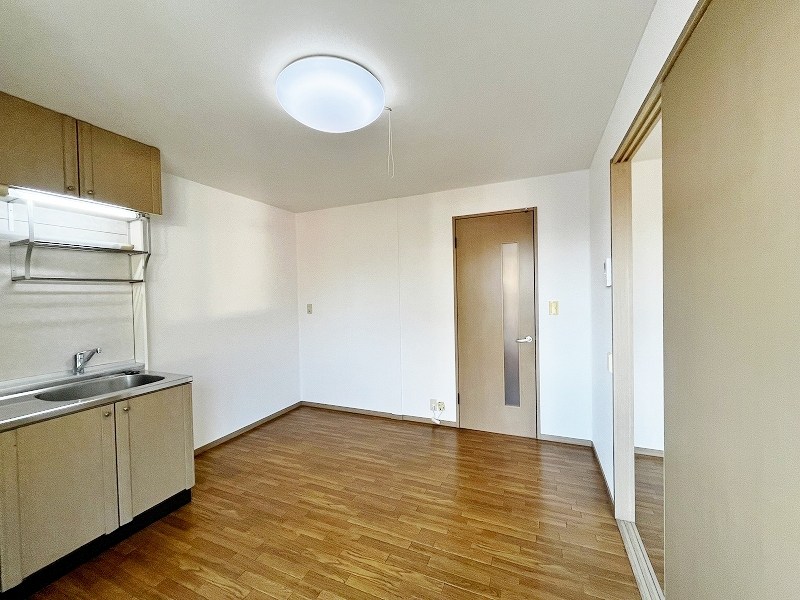 アヴィタシオン湯川 その他33