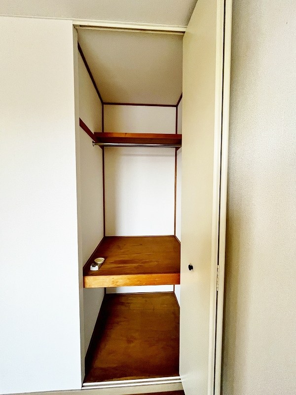 アヴィタシオン湯川 その他37